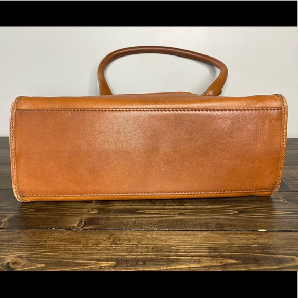 Cole Haan - Handbag - Picture 9 of 16